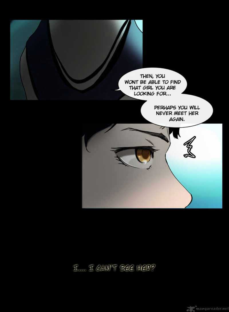 Tower of God, Chapter 1 image 46